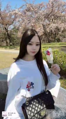 �������̤ꡣ