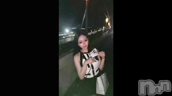 ֵ㤫줿