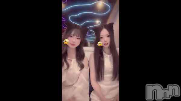 �ֻ�Τ���������