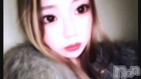 1013 1637ʬΥ֥