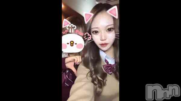 �֥����ץ�ɤ�����