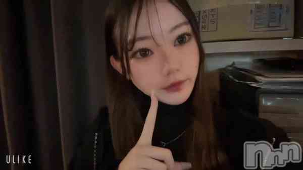 Ƭ夬ޤ󡢡