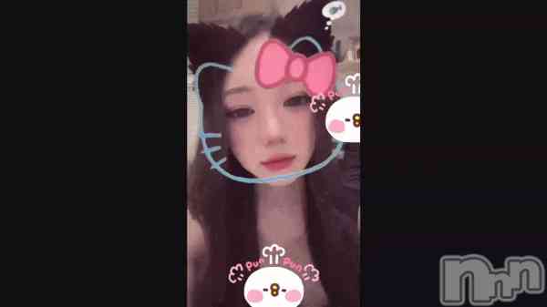 �֤���Фη�💫��