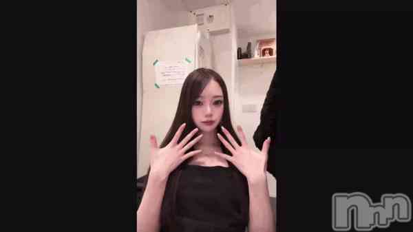 �ֻפ碌�֤�����٤�🎶��