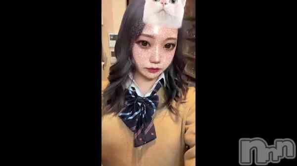 Ria֤ɤ