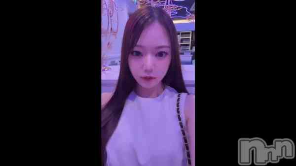 �֤����äȡ�