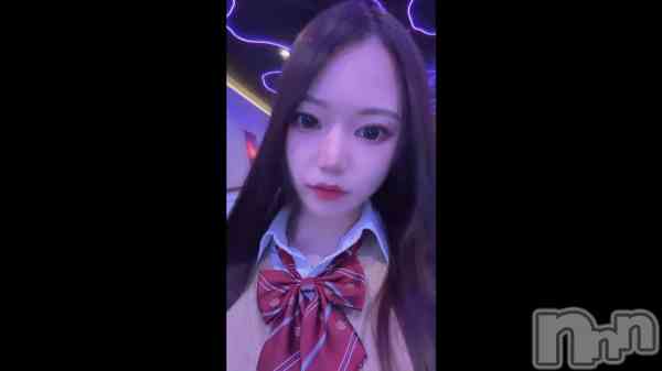 �ֺǸ�����