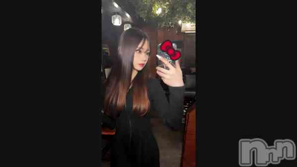 �֤ޤ����衢��