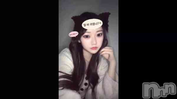 �ֵפ��֤��