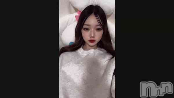 ŷŪˡ