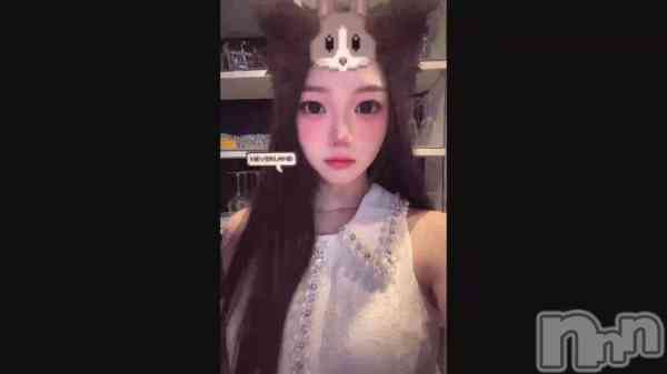 �ֺ�����(⸝⸝ᐢ> ·̫ < )♡ᩚ��
