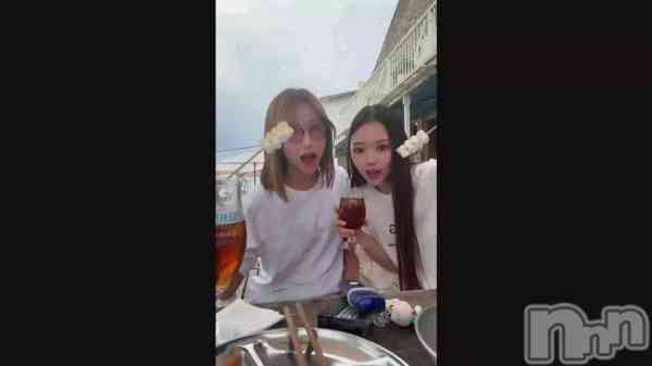 �֤����뤾��