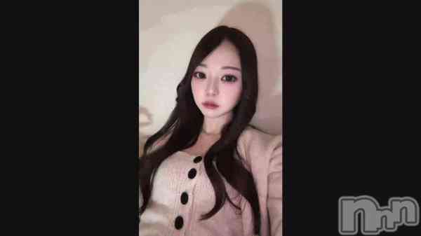 �֤����碌🧚‍��️��