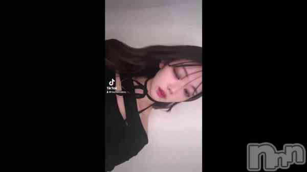 ֤꤬Ȥޤ&#x1F60C;&#x1FA75;