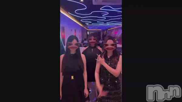 �ֺǸ�ޤǸ��Ƥ��襤�������