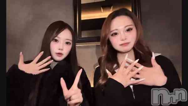 �֥ʥʥꥢ�ɤ�����