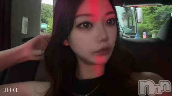 �ֹ��Ρ���˥塼���륪���ץ󡪡�