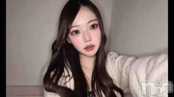 ��ȿ�ʤǤ�����