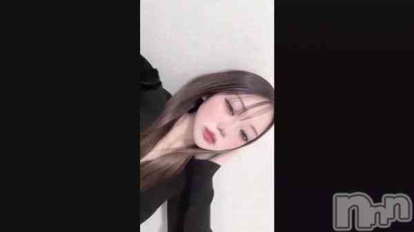 ֤錄&#x2763;&#xFE0F;