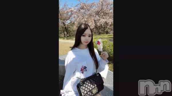 �֤������̤ꡣ��