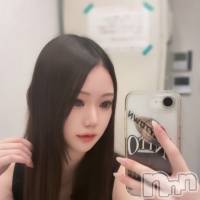 ����������ʥå��������륺�С� JEUNESSE(����ͥ�) Ria�β���(3����)