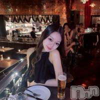 ����������ʥå��������륺�С� JEUNESSE(����ͥ�) Ria�β���(2����)