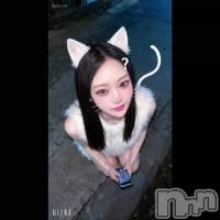 ���äƤ�������🐈‍⬛