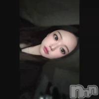 ����ޤ�ǡ��Ȥ���