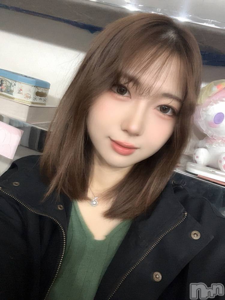 ĮХ顦CLUB GRAND(֥) 414ָ̥֥Ƿޤ