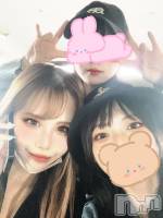 ĮХ顦 CLUB GRAND(֥) ߤɤ125̥֥🍟