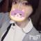 ĮХ顦 CLUB GRAND(֥) ߤɤ914̥֥😸