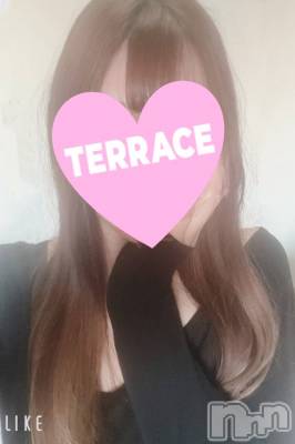 あおい◆新潟モデル風美女(23) 身長165cm、スリーサイズB86(D).W57.H85。長岡デリヘル TERRACE(テラス)在籍。