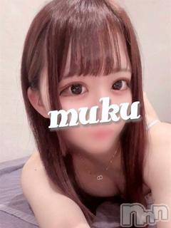 長岡デリヘル 純・無垢(ジュンムク) ゆうあ☆即尺無料!!(20)の4月3日写メブログ「直近の出勤予定」