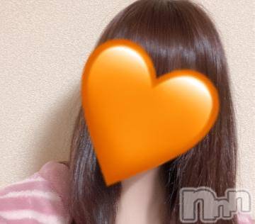 長岡デリヘル純・無垢(ジュンムク) こはる(24)の11月16日写メブログ「髪色ちぇんじっ！」
