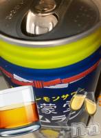 仮眠たいむ。