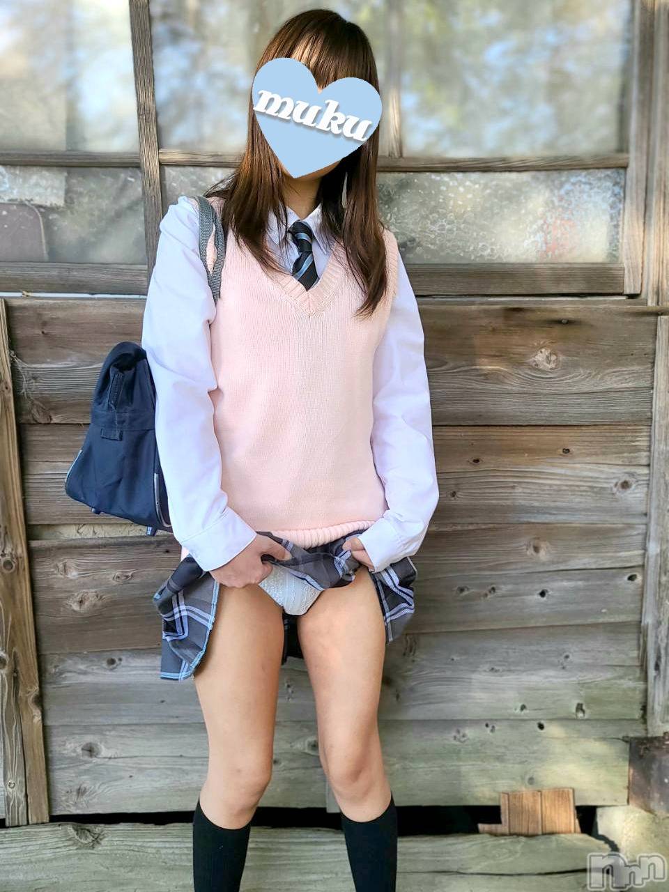 こはる