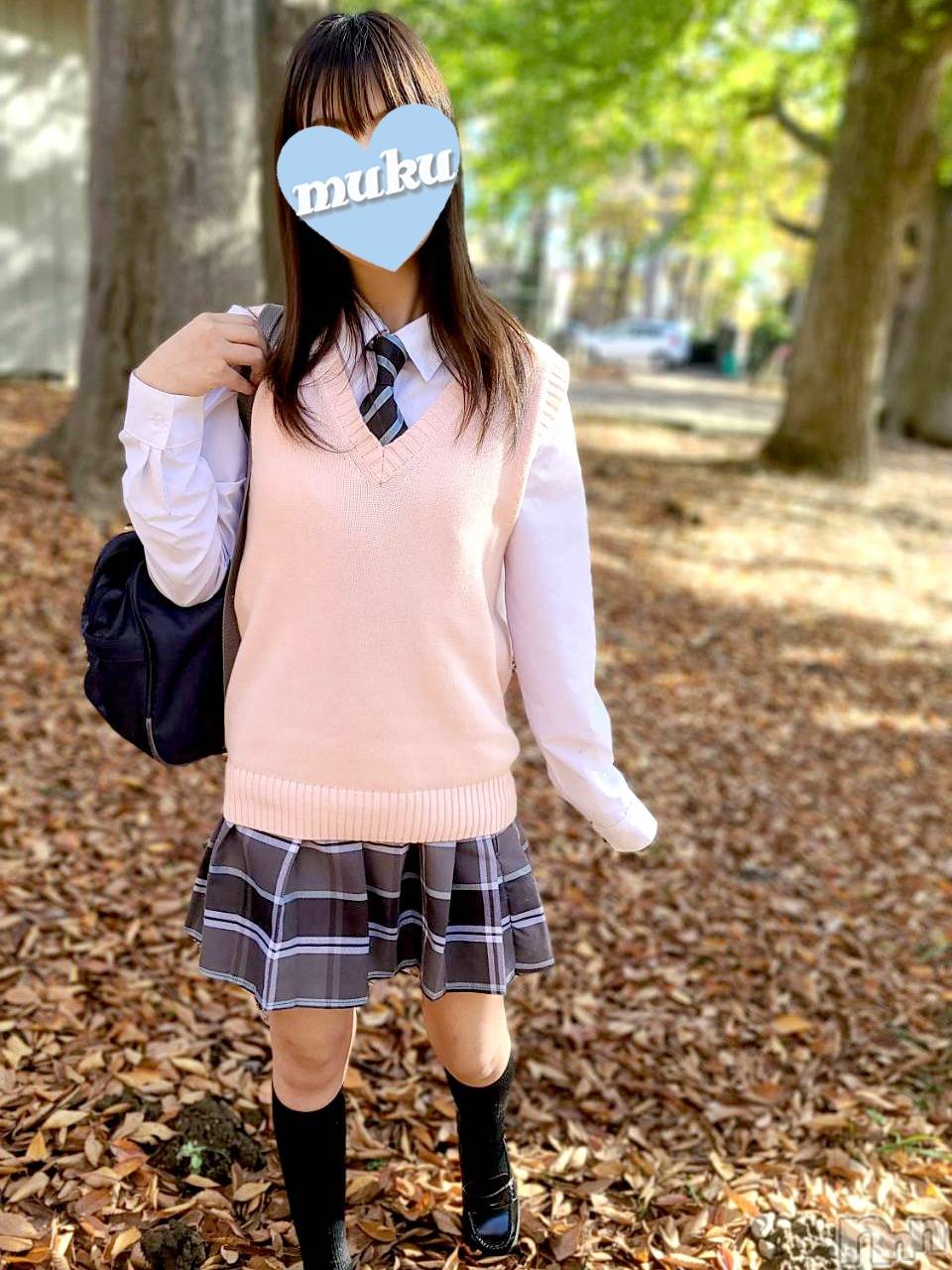 こはる