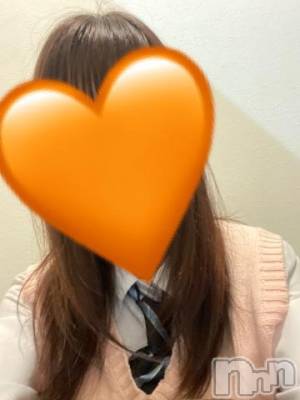 長岡デリヘル 純・無垢(ジュンムク) こはる☆(24)の11月17日写メブログ「今週ラスト限定オプション！」