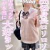 こはる☆(24)