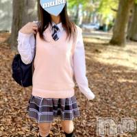 こはる