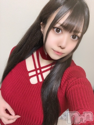 まふゆ(23) 身長157cm、スリーサイズB87(E).W56.H88。上越デリヘル 密会ゲート(ミッカイゲート)在籍。