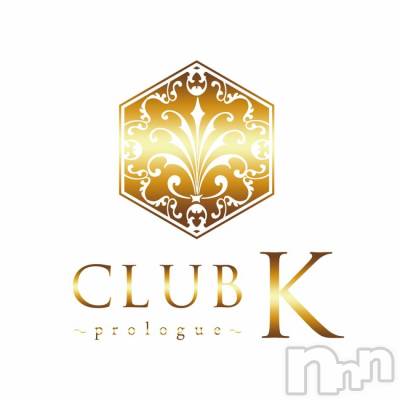 ˬˤ륭Х顦֡CLUB KPrologue(֥)פΥ㥹ȡ֤뤤ʡפξҲ