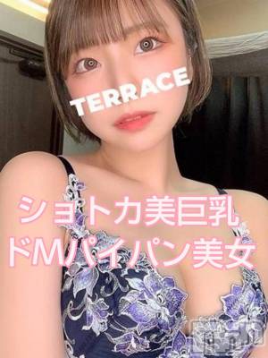 ねね◆ショトカ巨乳ドM美女(24) 身長159cm、スリーサイズB87(E).W57.H85。長岡デリヘル TERRACE(テラス)在籍。