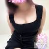 三条デリヘル Lady-出稼ぎ0！地域密着デリヘル-(レディー) ねね☆濃厚イチャラブ(25)の9月26日写メブログ「イベント開催ちゅう💓」
