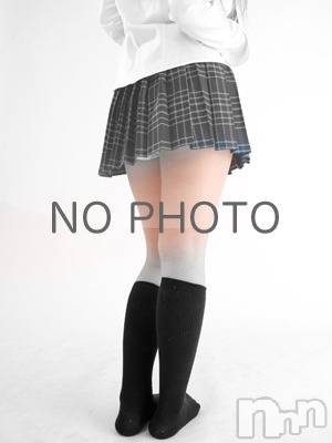 ゆらん(23) 身長169cm、スリーサイズB83(C).W56.H84。新潟デリヘル 新潟デリヘル倶楽部(ニイガタデリヘルクラブ)在籍。