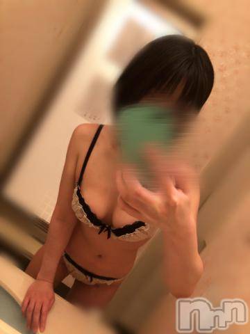 長岡デリヘルROOKIE(ルーキー) こばと(22)の4月20日写メブログ「プレトマト309の新規様❣️」