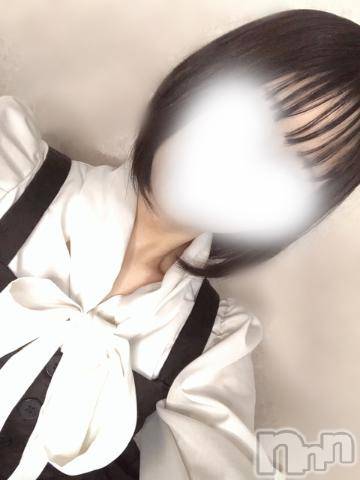 長岡デリヘルROOKIE(ルーキー)こばと(22)の2023年4月22日写メブログ「出勤しました🌟♡」