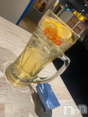 Х顦Lune LYNX(롼󥯥) ϥʤ419̥֥🍻