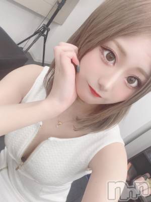 Х顦Lune LYNX(롼󥯥) ϥʤ75̥֥֤ˤ塼🤍