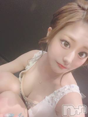 Х顦Lune LYNX(롼󥯥) ϥʤ77ֺ̥֥ǯβƤ☀️